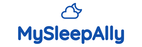 MySleepAlly