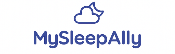 MySleepAlly